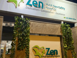 Fortis-S-L-Raheja-Hospital-2