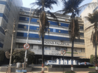 Fortis-S-L-Raheja-Hospital-3