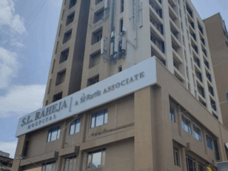 Fortis-S-L-Raheja-Hospital