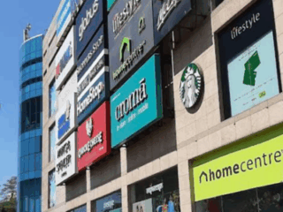 Fortis-S-L-Raheja-Hospital-4