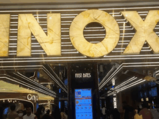 Fortis-S-L-Raheja-Hospital-5