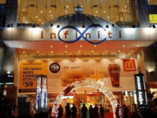 Fortis-S-L-Raheja-Hospital-6