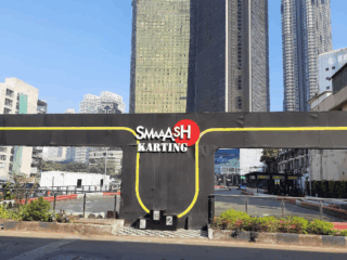 Screenshot-2025-12-01-142935