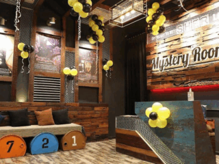 Screenshot-2025-12-02-064412