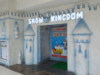 Screenshot-2025-12-02-080850