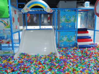 Screenshot-2025-12-02-081710