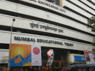 Screenshot-2025-12-02-082639