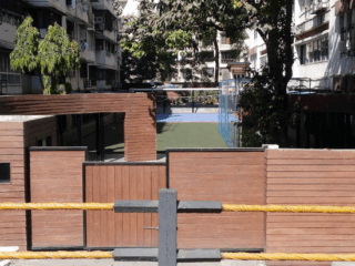 Screenshot-2025-12-02-083729