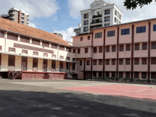 Screenshot-2025-12-02-085704