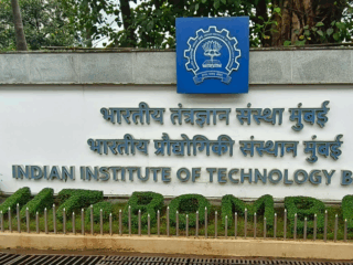 Screenshot-2025-12-02-090259