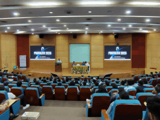 Screenshot-2025-12-02-100901