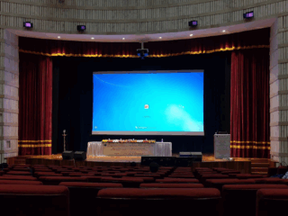 Screenshot-2025-12-02-101320