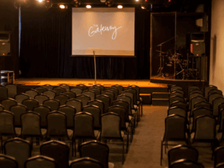 Screenshot-2025-12-02-101533