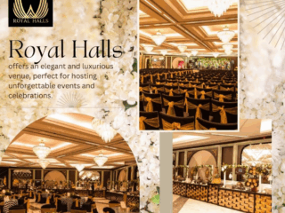 Screenshot-2025-12-02-102456