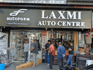 Screenshot-2025-12-02-105029