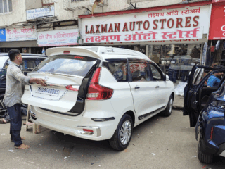 Screenshot-2025-12-02-111128