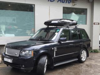 Screenshot-2025-12-02-112318