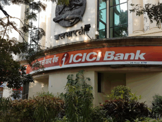 Screenshot-2025-12-02-120227