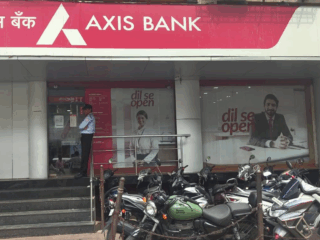 Screenshot-2025-12-02-120745