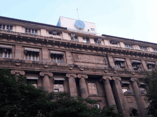 Screenshot-2025-12-02-121542