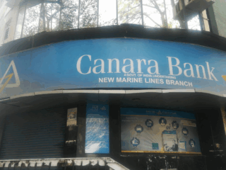 Screenshot-2025-12-02-123052