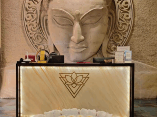 Screenshot-2025-12-02-123943