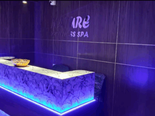 Screenshot-2025-12-02-124901