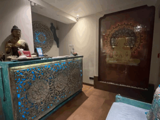 Screenshot-2025-12-02-141007