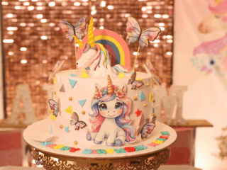 Screenshot-2025-12-03-063841