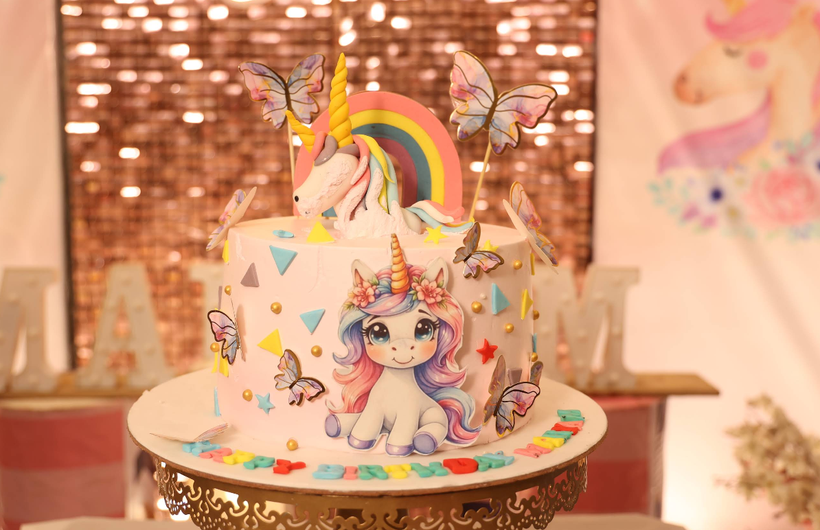 Clickarts Photography