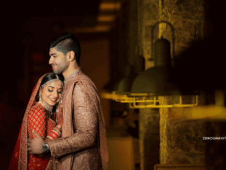 Screenshot-2025-12-03-064210