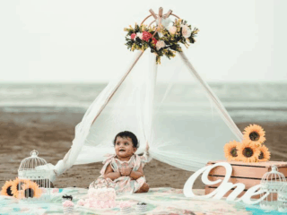 Screenshot-2025-12-03-064747