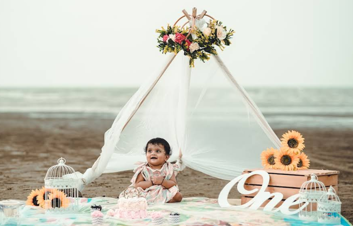 Alpesh Photography & Videography – Wedding & Event Experts