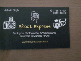 Screenshot-2025-12-03-065310