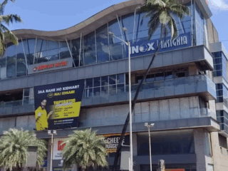 Screenshot-2025-12-03-071229