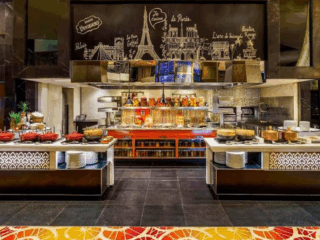 Screenshot-2025-12-03-072105