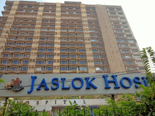 Screenshot-2025-12-03-074246