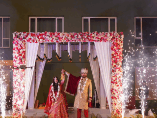 Screenshot-2025-12-03-074753