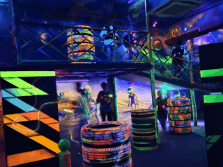 Screenshot-2025-12-03-075624