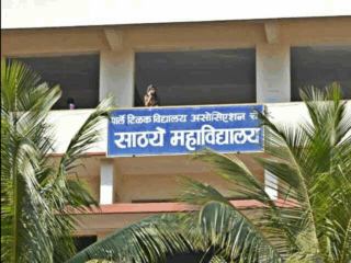 Screenshot-2025-12-03-081117