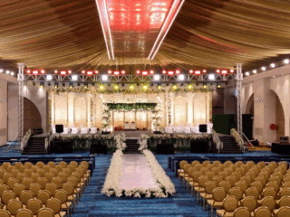 Screenshot-2025-12-03-081955