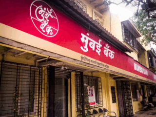 Screenshot-2025-12-03-084333