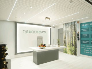 Screenshot-2025-12-03-091520