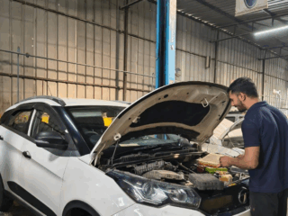 Screenshot-2025-12-03-092215