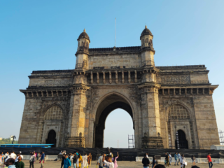 Screenshot-2025-12-06-074113