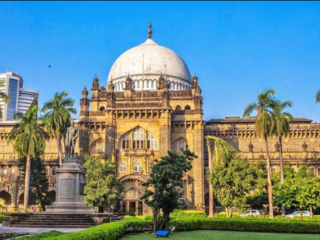 Screenshot-2025-12-06-075333