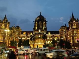 Screenshot-2025-12-06-075959