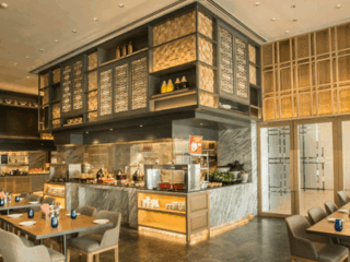 Untitled-design-2025-12-01T102216.434