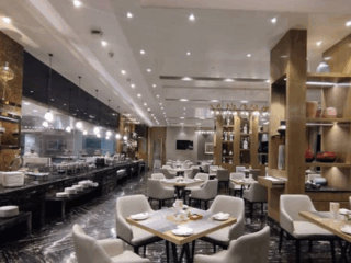 Untitled-design-2025-12-01T102742.249