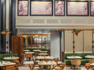 Untitled-design-2025-12-01T102915.121